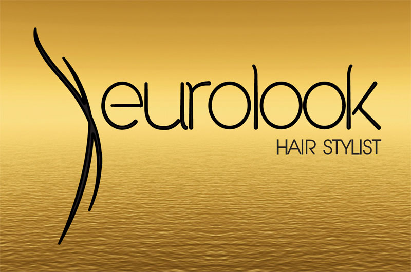 Eurolook